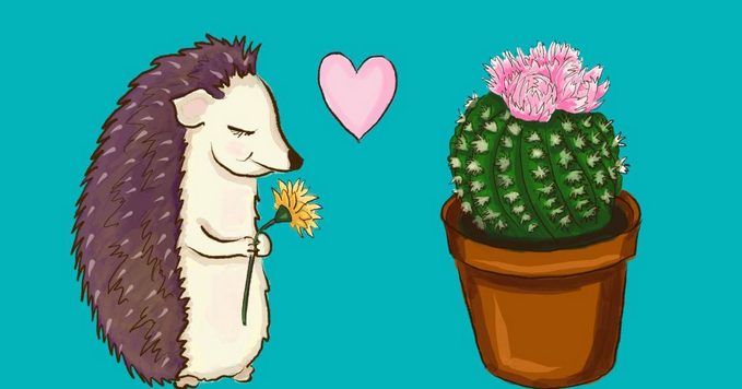 [М.Лабковский]Как находить и выбирать партнёров,вы_0.png